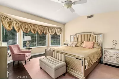 30155 Campo Verde, Temecula, CA 92592 - Photo 19