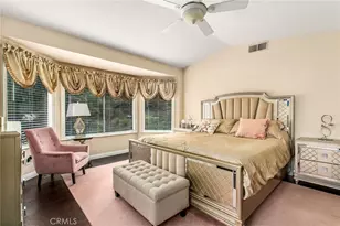 30155 Campo Verde, Temecula, CA 92592 - Photo 19