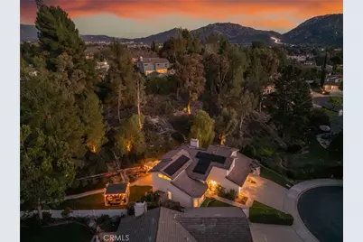 30155 Campo Verde, Temecula, CA 92592 - Photo 49