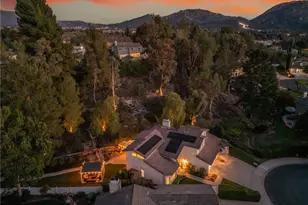 30155 Campo Verde, Temecula, CA 92592 - Photo 49