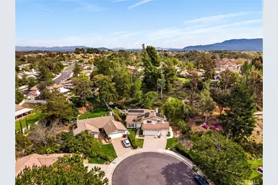 30155 Campo Verde, Temecula, CA 92592 - Photo 57