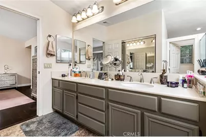 30155 Campo Verde, Temecula, CA 92592 - Photo 29