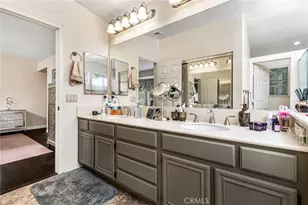 30155 Campo Verde, Temecula, CA 92592 - Photo 29