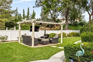 30155 Campo Verde, Temecula, CA 92592 - Photo 43