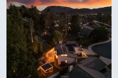 30155 Campo Verde, Temecula, CA 92592 - Photo 25