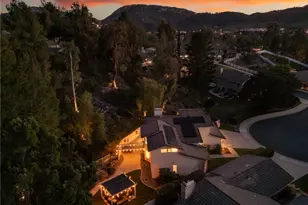 30155 Campo Verde, Temecula, CA 92592 - Photo 25