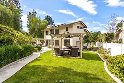 30155 Campo Verde, Temecula, CA 92592 - Photo 37