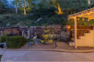 30155 Campo Verde, Temecula, CA 92592 - Photo 5