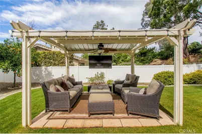 30155 Campo Verde, Temecula, CA 92592 - Photo 23