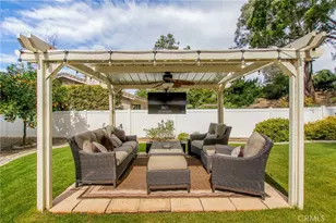 30155 Campo Verde, Temecula, CA 92592 - Photo 23