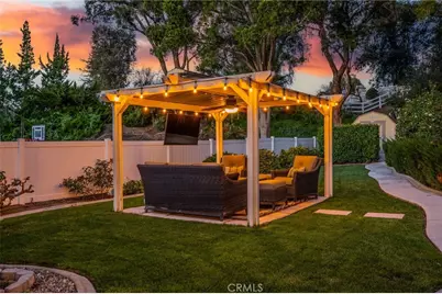 30155 Campo Verde, Temecula, CA 92592 - Photo 47