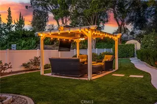 30155 Campo Verde, Temecula, CA 92592 - Photo 47