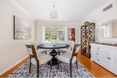 30155 Campo Verde, Temecula, CA 92592 - Photo 11