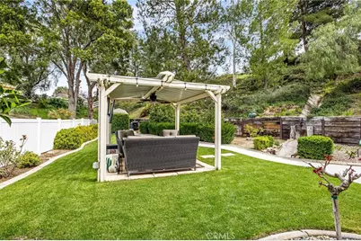 30155 Campo Verde, Temecula, CA 92592 - Photo 45