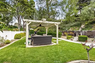 30155 Campo Verde, Temecula, CA 92592 - Photo 45