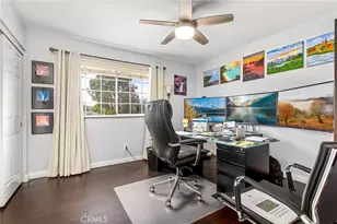 30155 Campo Verde, Temecula, CA 92592 - Photo 21