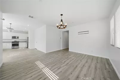 24000 Savory, Lake Elsinore, CA 92532 - Photo 11