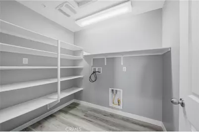 24000 Savory, Lake Elsinore, CA 92532 - Photo 23