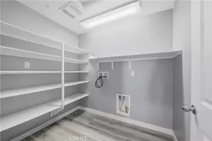 24000 Savory, Lake Elsinore, CA 92532 - Photo 23