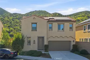 24000 Savory, Lake Elsinore, CA 92532 - Photo 3