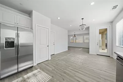 24000 Savory, Lake Elsinore, CA 92532 - Photo 5