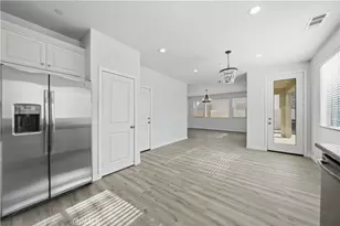 24000 Savory, Lake Elsinore, CA 92532 - Photo 5