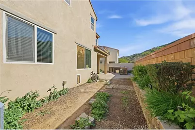 24000 Savory, Lake Elsinore, CA 92532 - Photo 29