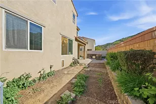 24000 Savory, Lake Elsinore, CA 92532 - Photo 29