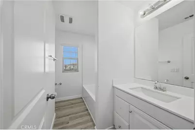 24000 Savory, Lake Elsinore, CA 92532 - Photo 21