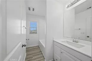 24000 Savory, Lake Elsinore, CA 92532 - Photo 21