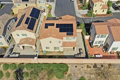 24000 Savory, Lake Elsinore, CA 92532 - Photo 33