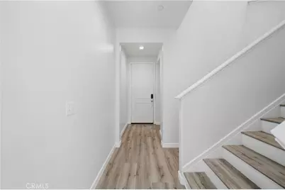 24000 Savory, Lake Elsinore, CA 92532 - Photo 7