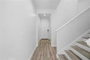 24000 Savory, Lake Elsinore, CA 92532 - Photo 7