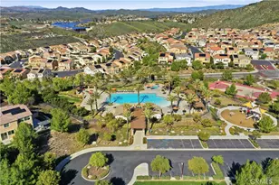 24000 Savory, Lake Elsinore, CA 92532 - Photo 37