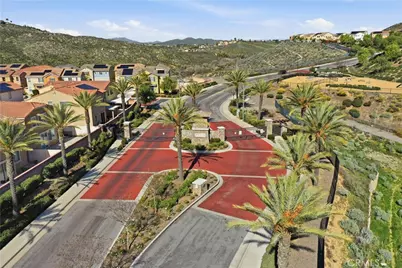 24000 Savory, Lake Elsinore, CA 92532 - Photo 35