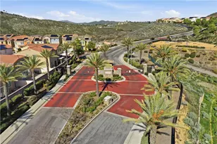 24000 Savory, Lake Elsinore, CA 92532 - Photo 35