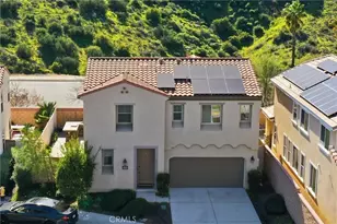 24000 Savory, Lake Elsinore, CA 92532 - Photo 31
