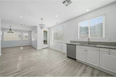 24000 Savory, Lake Elsinore, CA 92532 - Photo 15