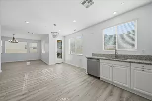 24000 Savory, Lake Elsinore, CA 92532 - Photo 15