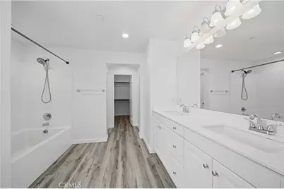 24000 Savory, Lake Elsinore, CA 92532 - Photo 19