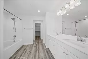 24000 Savory, Lake Elsinore, CA 92532 - Photo 19