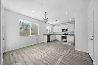 24000 Savory, Lake Elsinore, CA 92532 - Photo 13