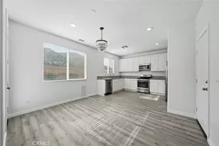 24000 Savory, Lake Elsinore, CA 92532 - Photo 13