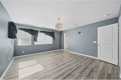 24000 Savory, Lake Elsinore, CA 92532 - Photo 17