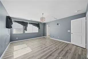 24000 Savory, Lake Elsinore, CA 92532 - Photo 17