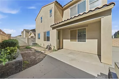 24000 Savory, Lake Elsinore, CA 92532 - Photo 27