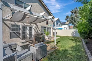 45320 Esmerado Ct, Temecula, CA 92592 - Photo 31