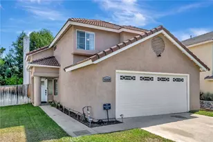 45320 Esmerado Ct, Temecula, CA 92592 - Photo 33