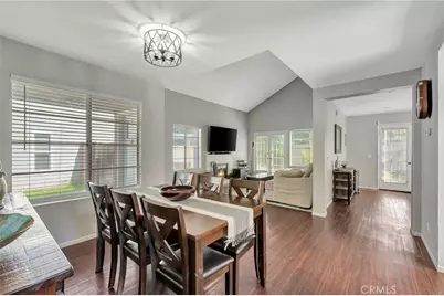 45320 Esmerado Court, Temecula, CA 92592 - Photo 11