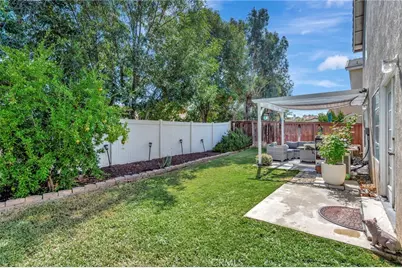 45320 Esmerado Court, Temecula, CA 92592 - Photo 27